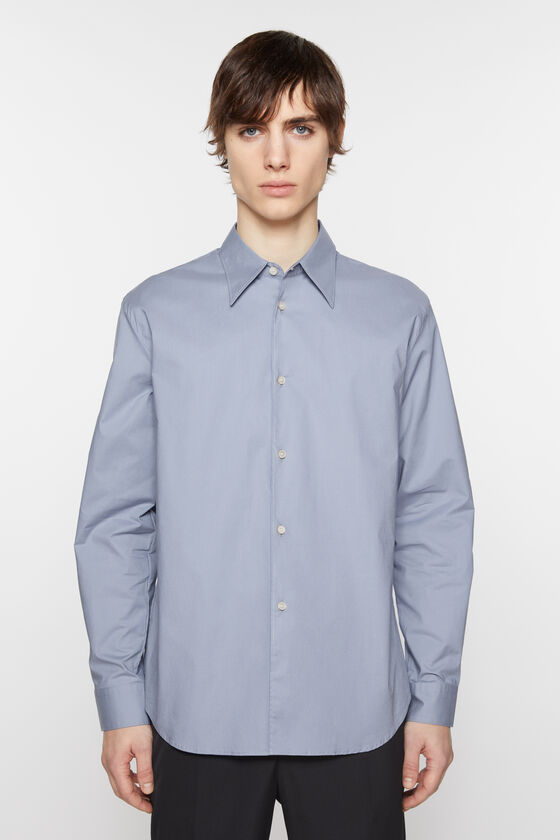 (image for) Gorgeous Button-up shirt